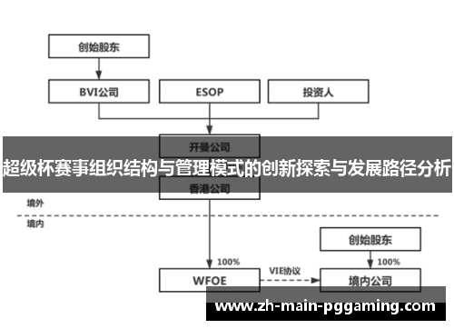 超级杯赛事组织结构与管理模式的创新探索与发展路径分析