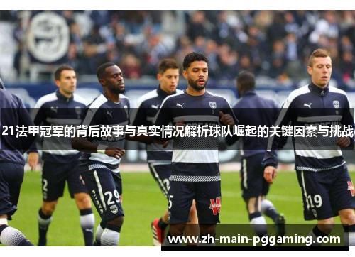 21法甲冠军的背后故事与真实情况解析球队崛起的关键因素与挑战