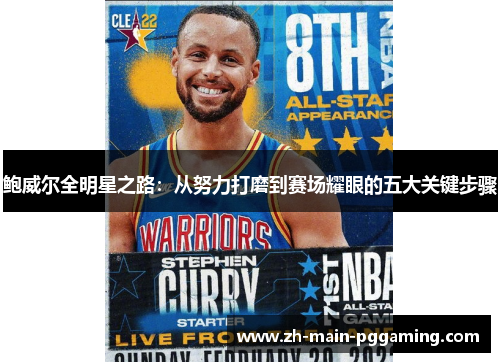 鲍威尔全明星之路：从努力打磨到赛场耀眼的五大关键步骤