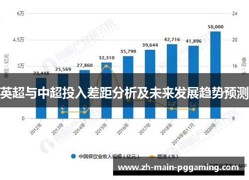 英超与中超投入差距分析及未来发展趋势预测